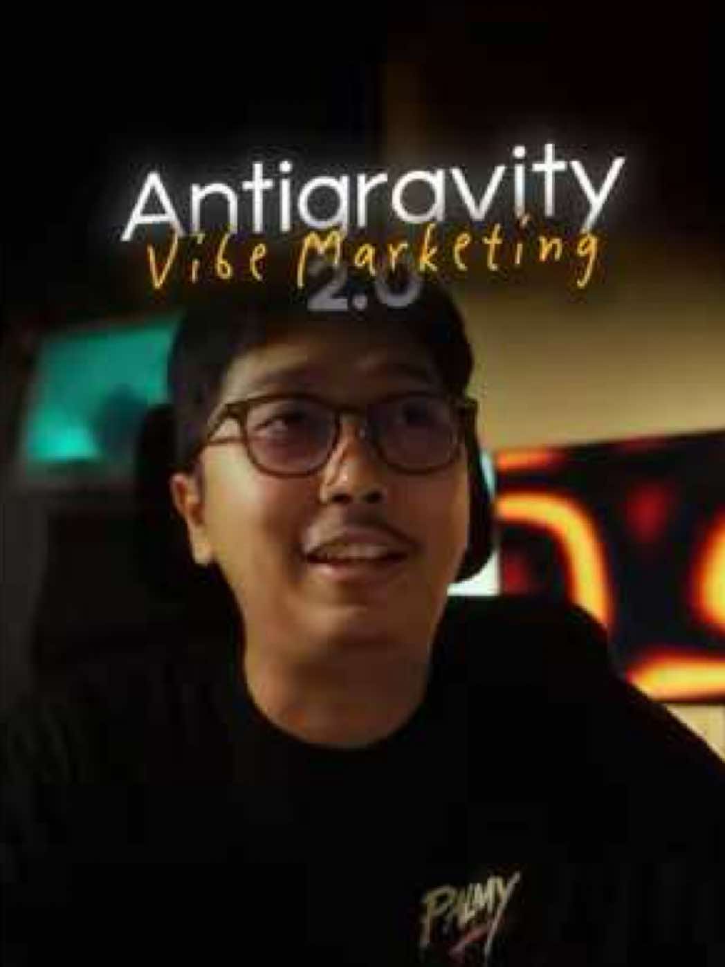สอนใช้ Antigravity 2.0