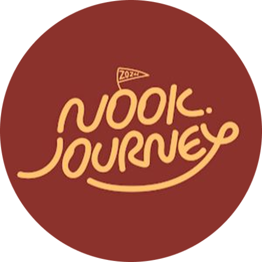Nook Journey